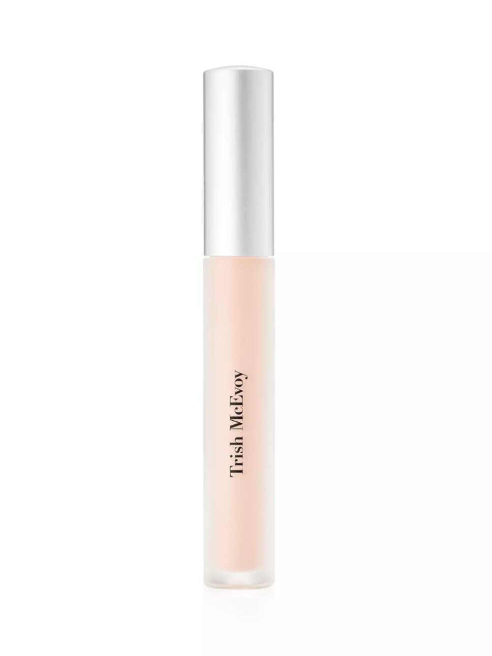 NEW NWT NIB TRISH MCEVOY INSTANT EYE LIFT SHADE 1 $48